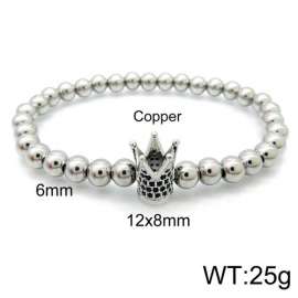 Special Bracelet