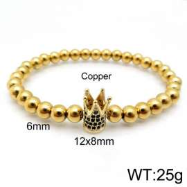 Special Bracelet
