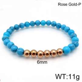 Special Bracelet