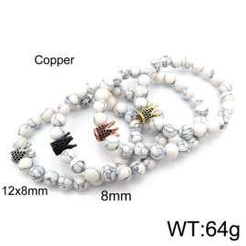 Special Bracelet