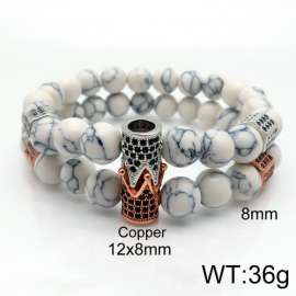Special Bracelet
