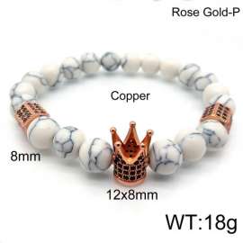 Special Bracelet