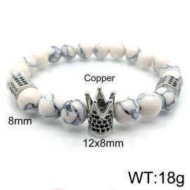 Special Bracelet