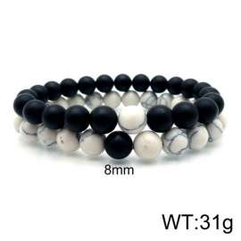 Special Bracelet
