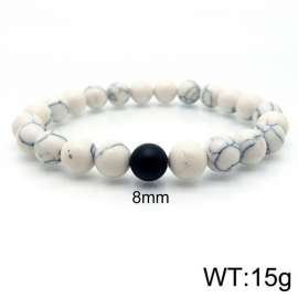 Special Bracelet