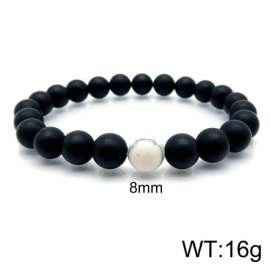 Special Bracelet