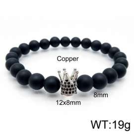 Special Bracelet