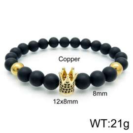 Special Bracelet