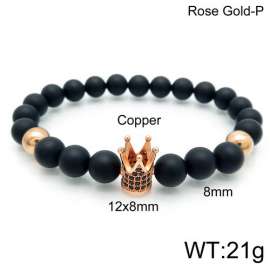 Special Bracelet