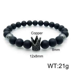 Special Bracelet