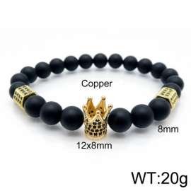 Special Bracelet