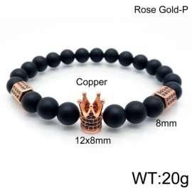 Special Bracelet