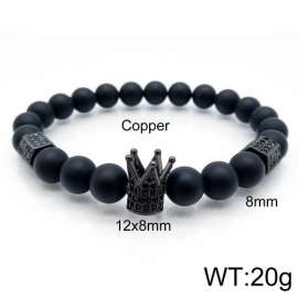 Special Bracelet