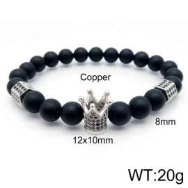 Special Bracelet