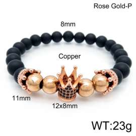 Special Bracelet