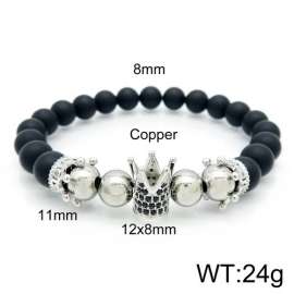 Special Bracelet