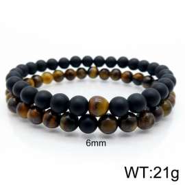 Special Bracelet