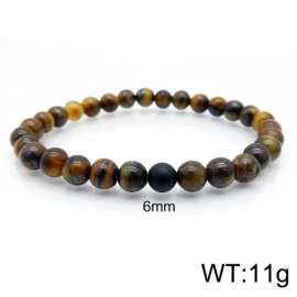Special Bracelet