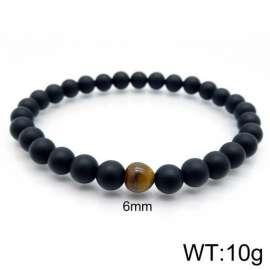 Special Bracelet