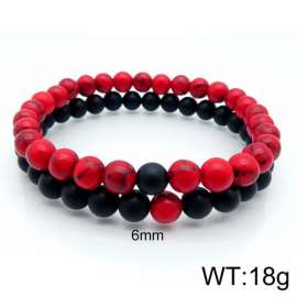 Special Bracelet