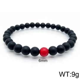 Special Bracelet