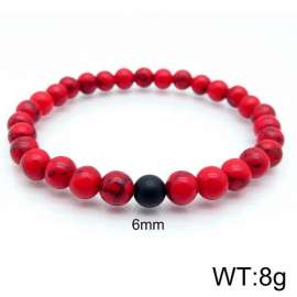 Special Bracelet