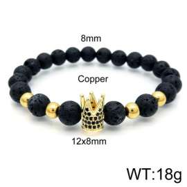 Special Bracelet