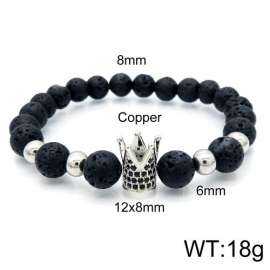 Special Bracelet