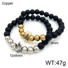 Special Bracelet
