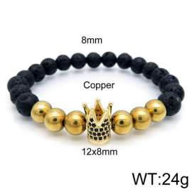 Special Bracelet