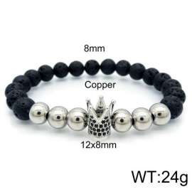 Special Bracelet