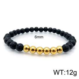 Special Bracelet