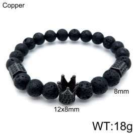 Special Bracelet