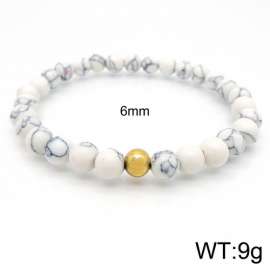 Special Bracelet