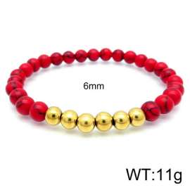 Special Bracelet