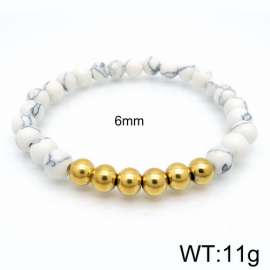 Special Bracelet