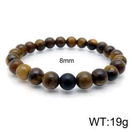 Special Bracelet