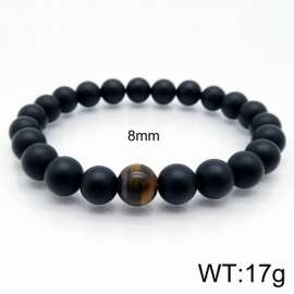 Special Bracelet