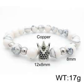 Special Bracelet