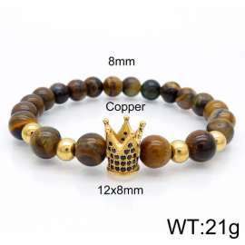 Special Bracelet