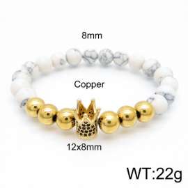 Special Bracelet
