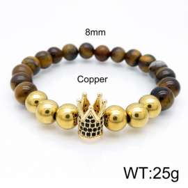 Special Bracelet
