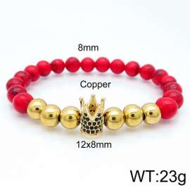 Special Bracelet