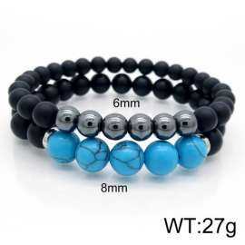 Special Bracelet