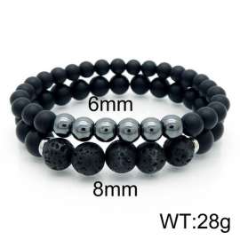 Special Bracelet