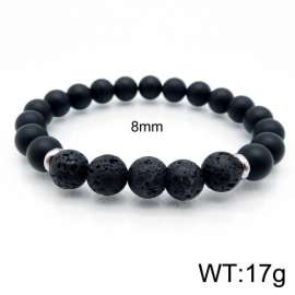 Special Bracelet