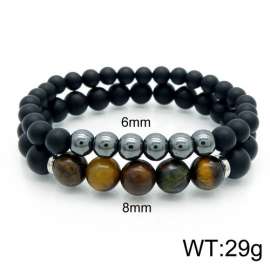 Special Bracelet