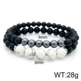Special Bracelet