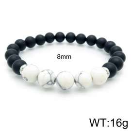 Special Bracelet