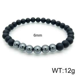 Special Bracelet